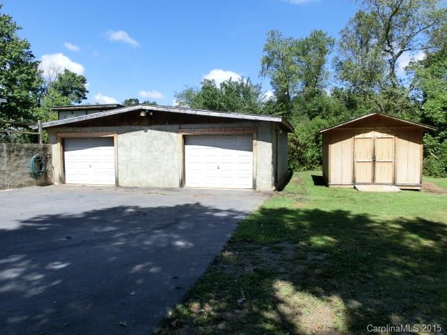 41 Church Road Asheville NC 28804
