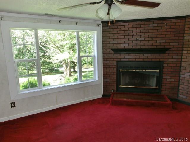 41 Church Road Asheville NC 28804