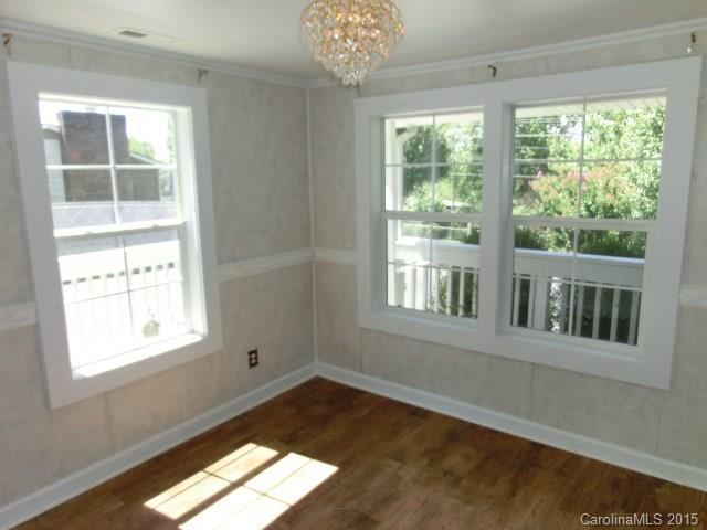 41 Church Road Asheville NC 28804