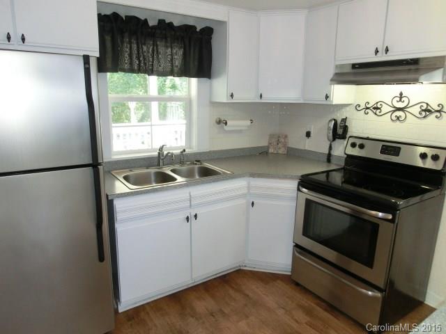 41 Church Road Asheville NC 28804