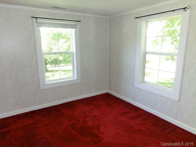 41 Church Road Asheville NC 28804