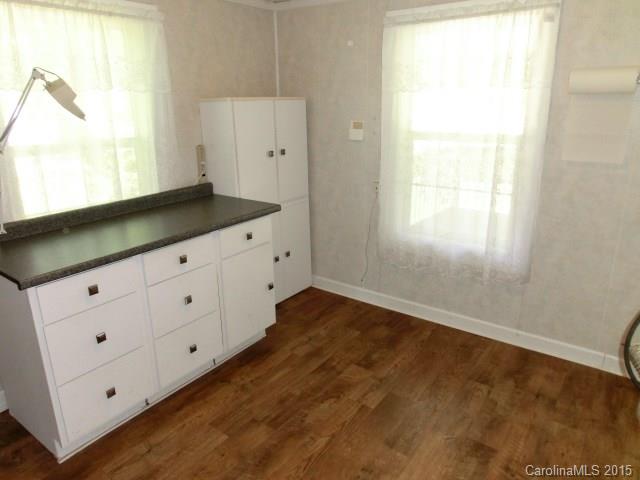 41 Church Road Asheville NC 28804