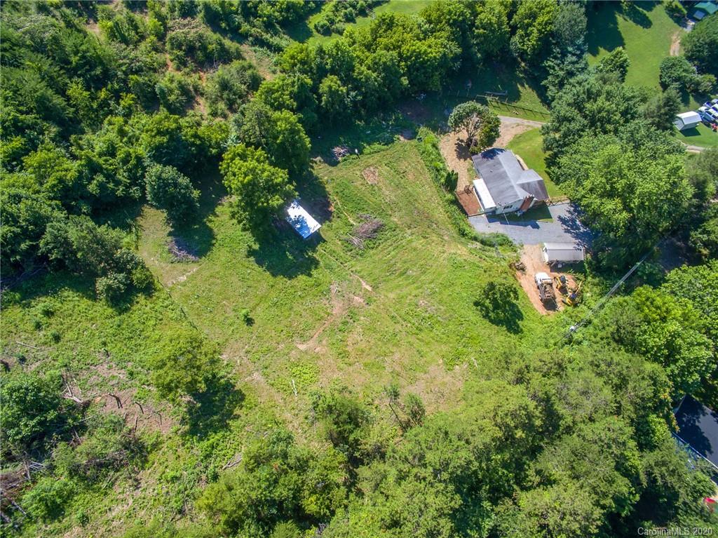 24 Powlas Drive Swannanoa NC 28778