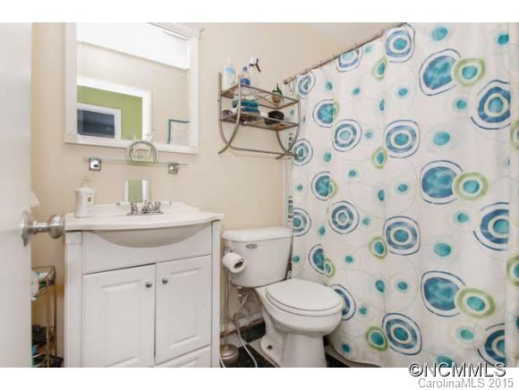 14 Kilkenny Drive Asheville NC 28806