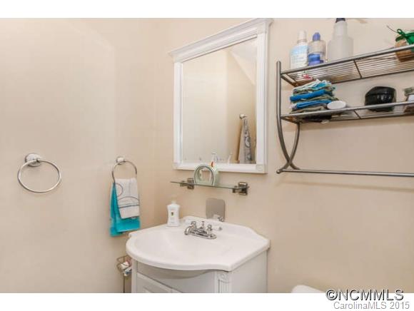 14 Kilkenny Drive Asheville NC 28806