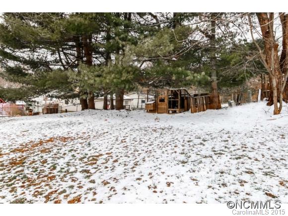 14 Kilkenny Drive Asheville NC 28806
