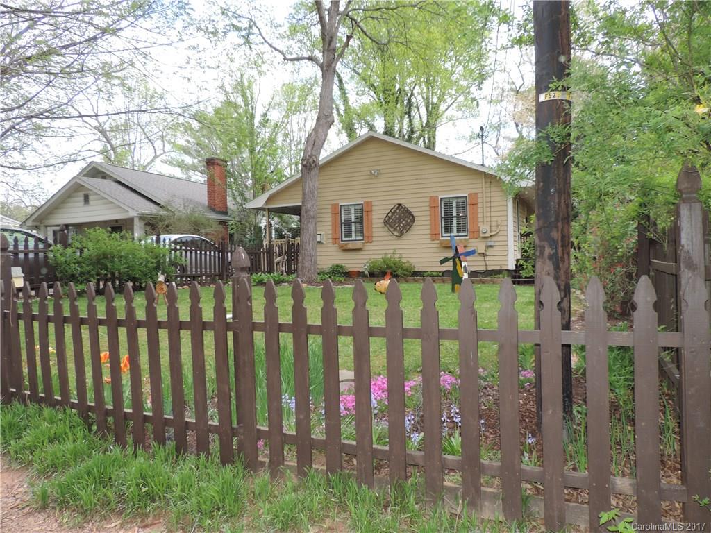 108 Belmont Avenue Asheville NC 28806