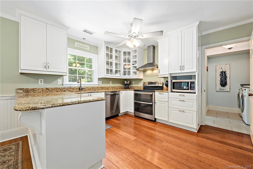 704 Tadlock Place Matthews NC 28105