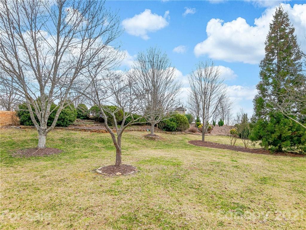 316 Pole Barn Drive Asheville NC 28806
