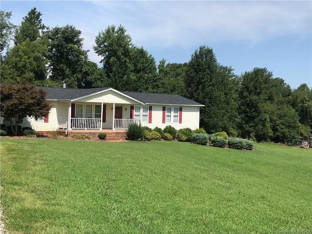 2176 Oakland Road Forest City NC 28043