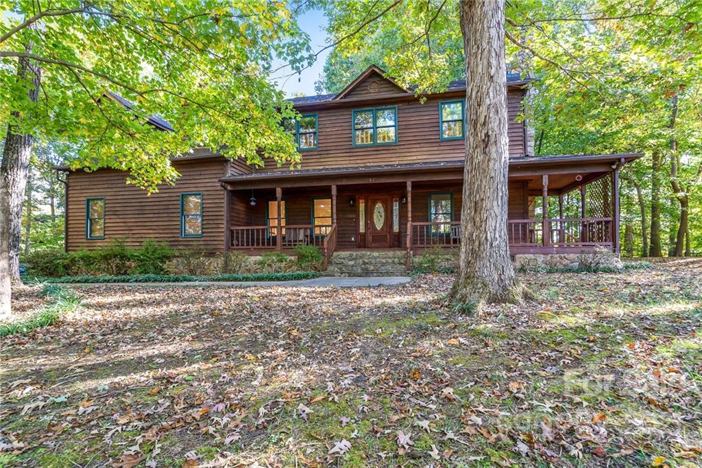 182 Caroline Court Denver NC 28037