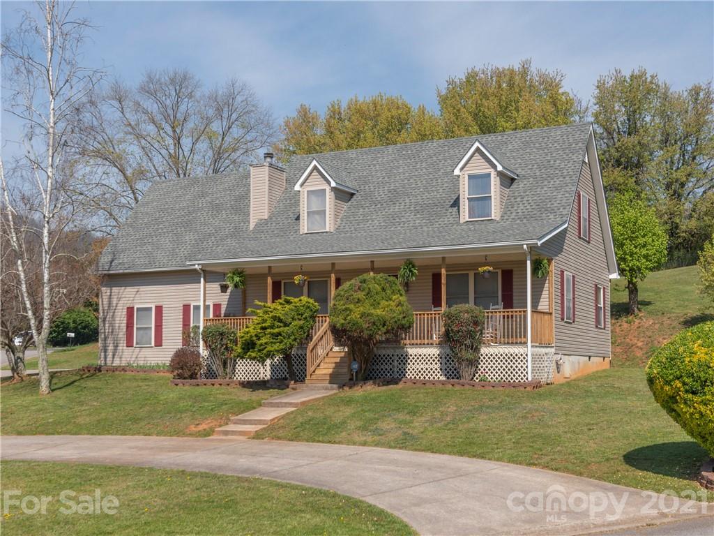 Asheville Nc Farms Asheville Nc Real Estate And Farms