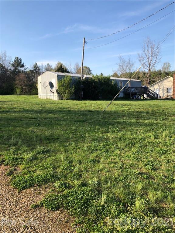 1433 Oakbrook Lane Denver NC 28037