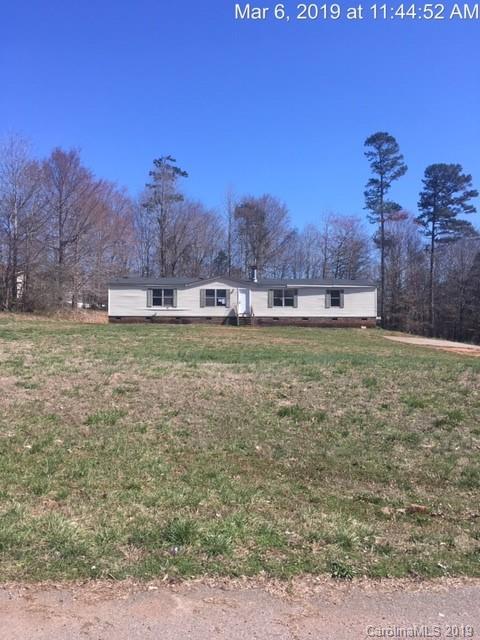 5027 Park Creek Drive Mount Holly NC 28120