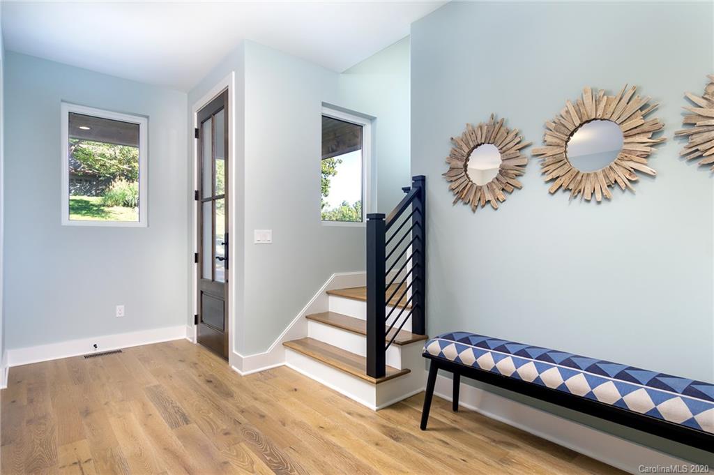 209 Torch Light Way Asheville NC 28806