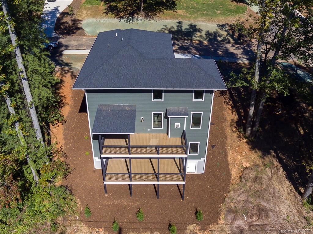 209 Torch Light Way Asheville NC 28806