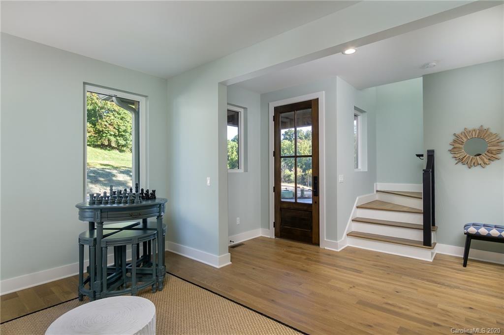 209 Torch Light Way Asheville NC 28806