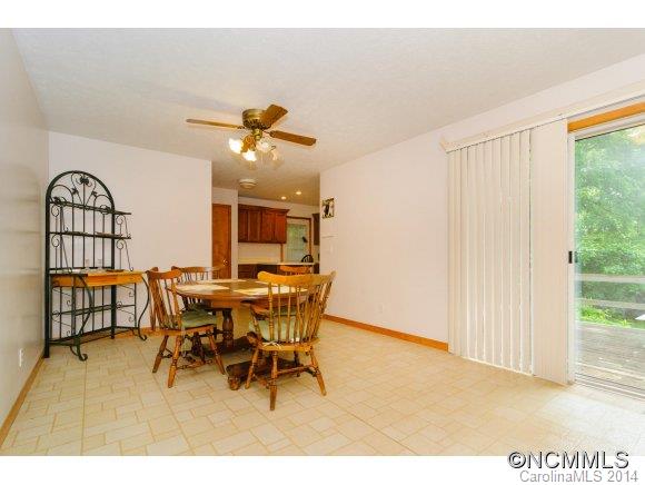 28 Lakeshore Drive Weaverville NC 28787