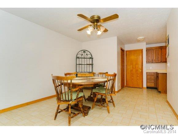 28 Lakeshore Drive Weaverville NC 28787