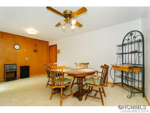 28 Lakeshore Drive Weaverville NC 28787