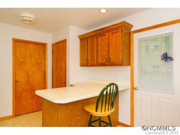 28 Lakeshore Drive Weaverville NC 28787