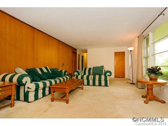 28 Lakeshore Drive Weaverville NC 28787