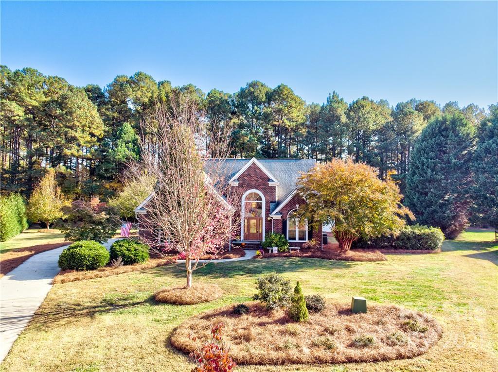 117 Ketch Court Mooresville NC 28117