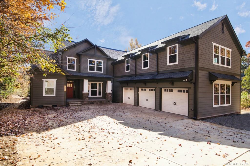 20327 Bethelwood Lane Cornelius NC 28031
