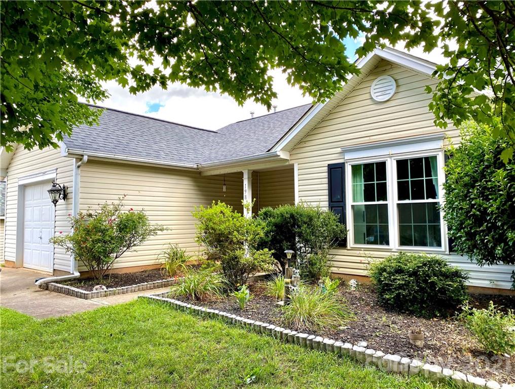 198 Grayland Road Mooresville NC 28115