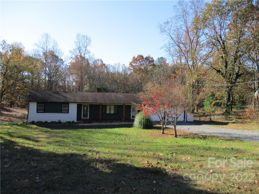 3225 Old Church Road Gastonia NC 28052