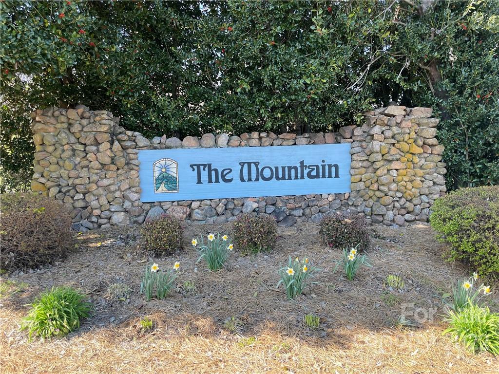 307 Spanish Oak Lane Gastonia NC 28056