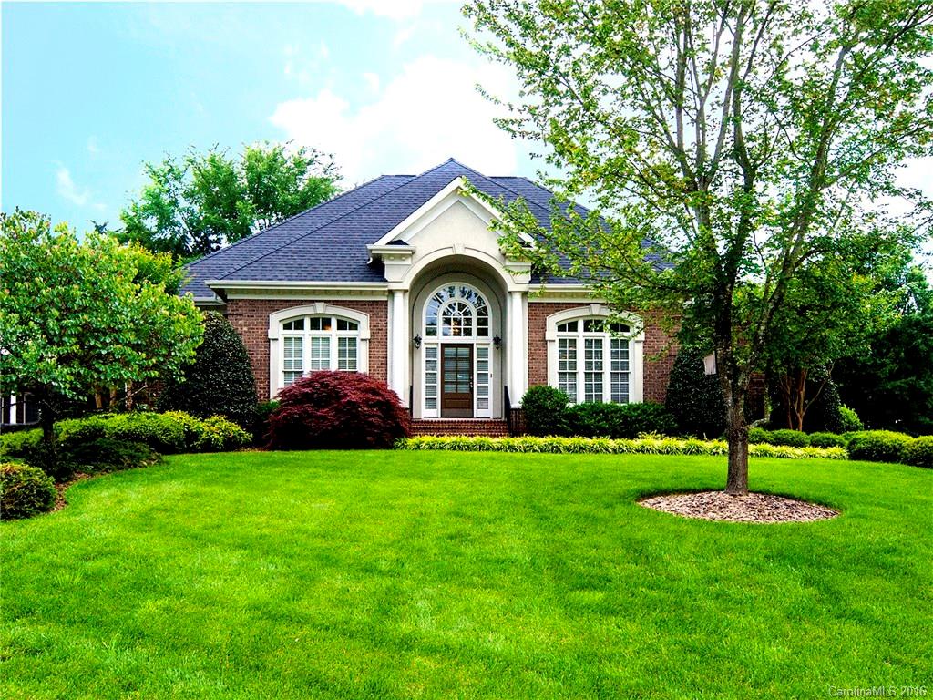3420 Maryhurst Lane Charlotte NC 28226