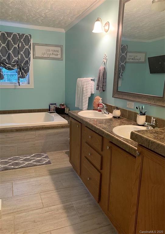 2632 Beaverdam Road Canton NC 28716