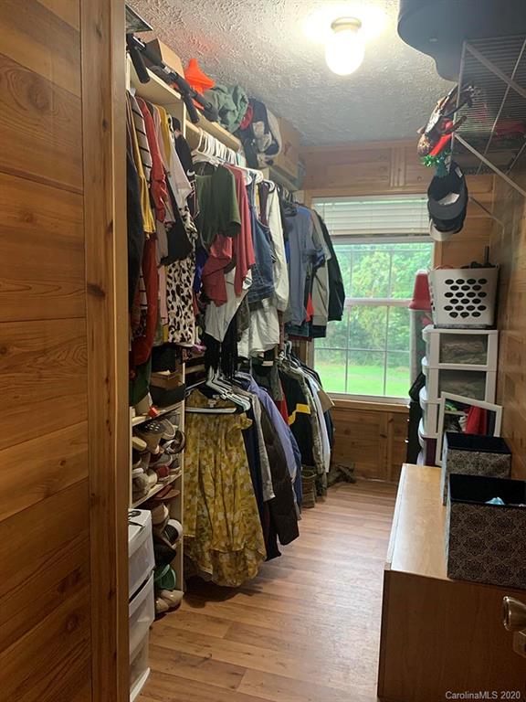 2632 Beaverdam Road Canton NC 28716