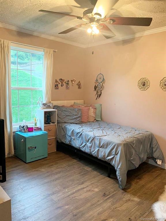 2632 Beaverdam Road Canton NC 28716