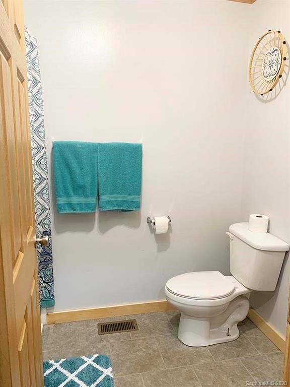 2632 Beaverdam Road Canton NC 28716
