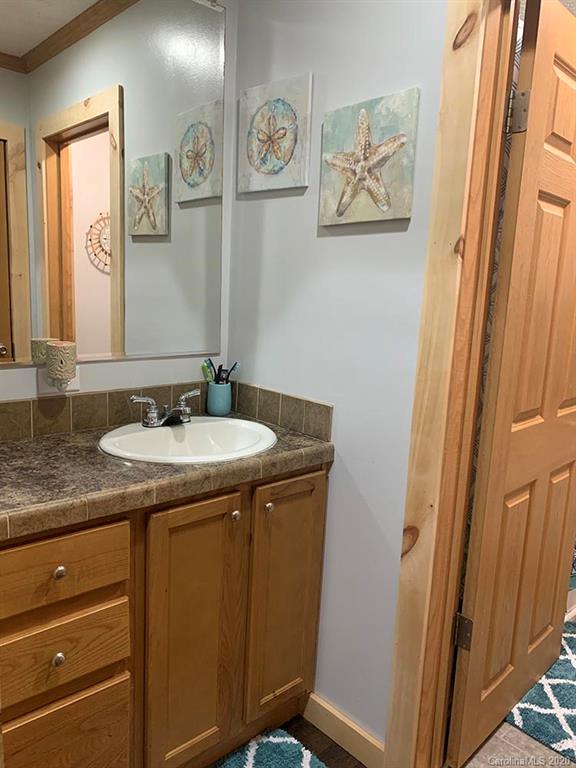 2632 Beaverdam Road Canton NC 28716