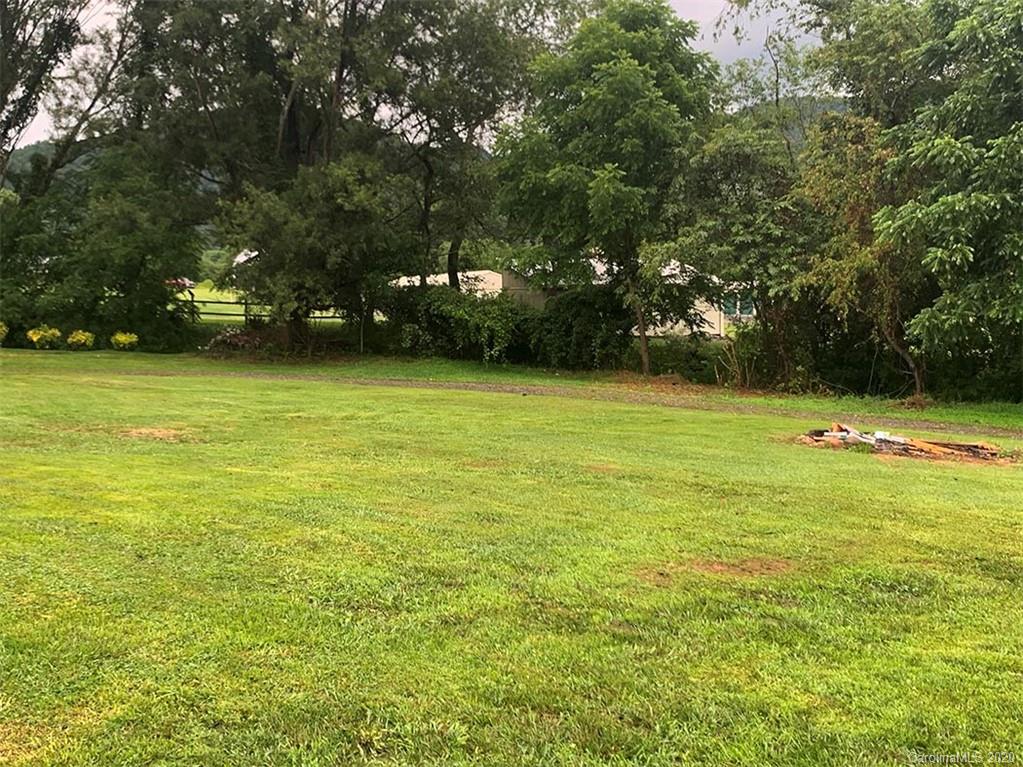 2632 Beaverdam Road Canton NC 28716