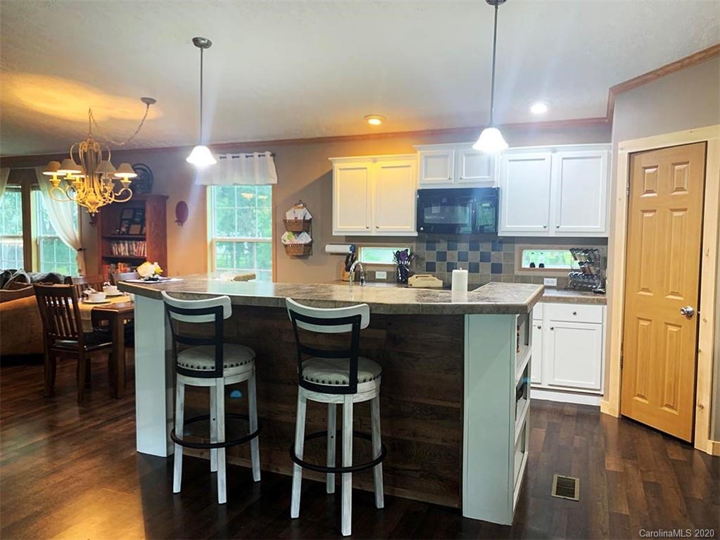 2632 Beaverdam Road Canton NC 28716