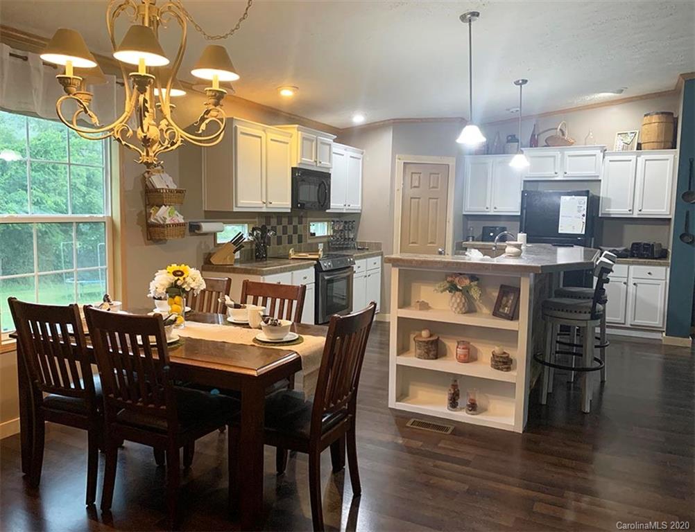 2632 Beaverdam Road Canton NC 28716