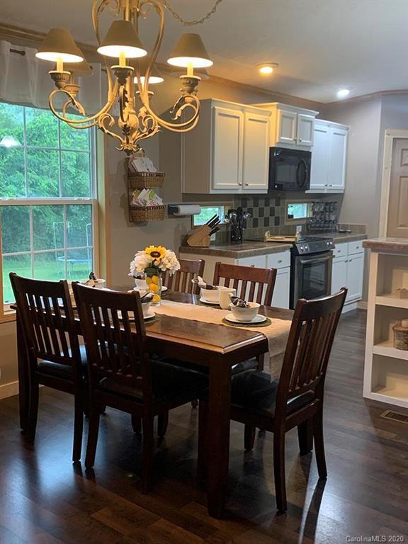 2632 Beaverdam Road Canton NC 28716
