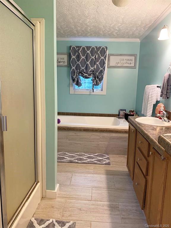 2632 Beaverdam Road Canton NC 28716