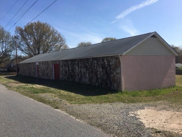 1450 17th Street Ne Hickory NC 28601