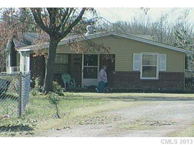 348 Valley Street Mount Holly NC 28120