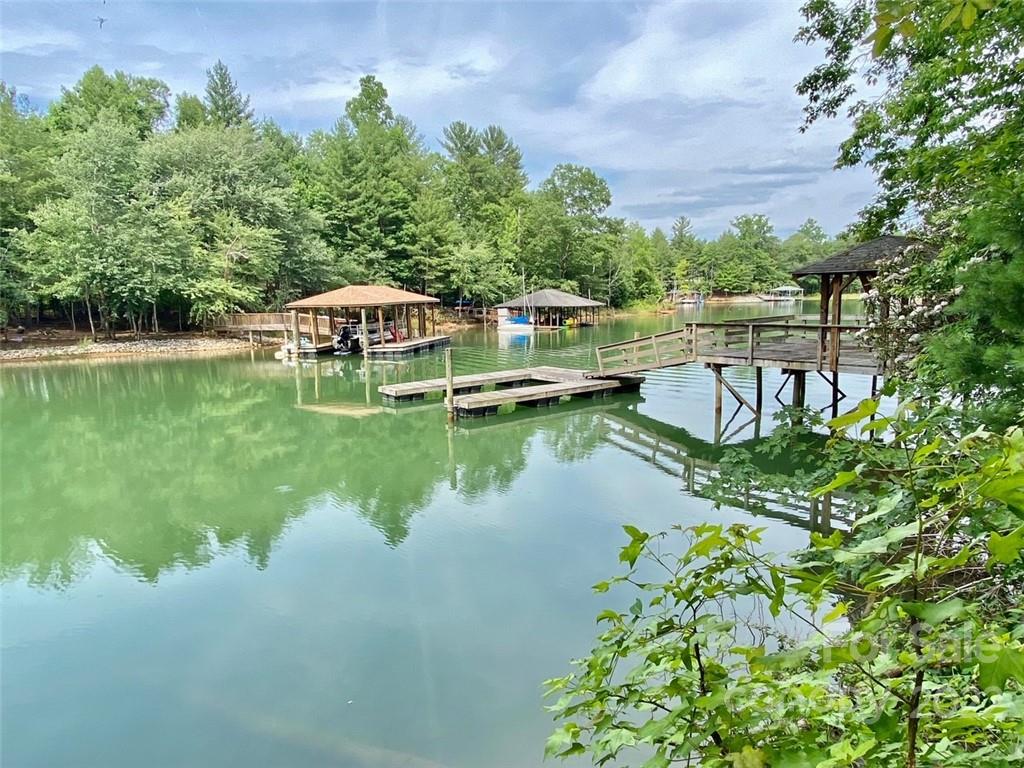 4990 Arbor Court Morganton NC 28655