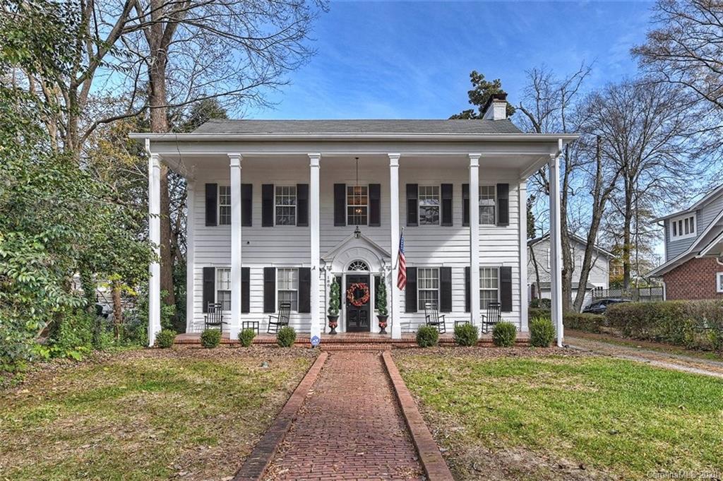 180 Union Street N Concord NC 28025
