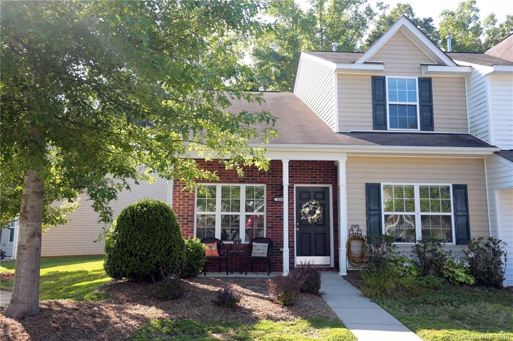 150 Limerick Road Mooresville NC 28115