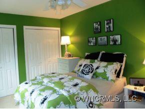 25 Moriah Lane Asheville NC 28803