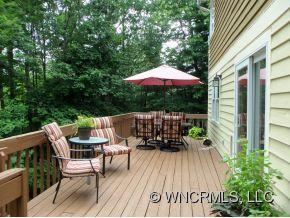 25 Moriah Lane Asheville NC 28803