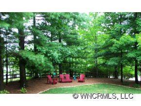 25 Moriah Lane Asheville NC 28803
